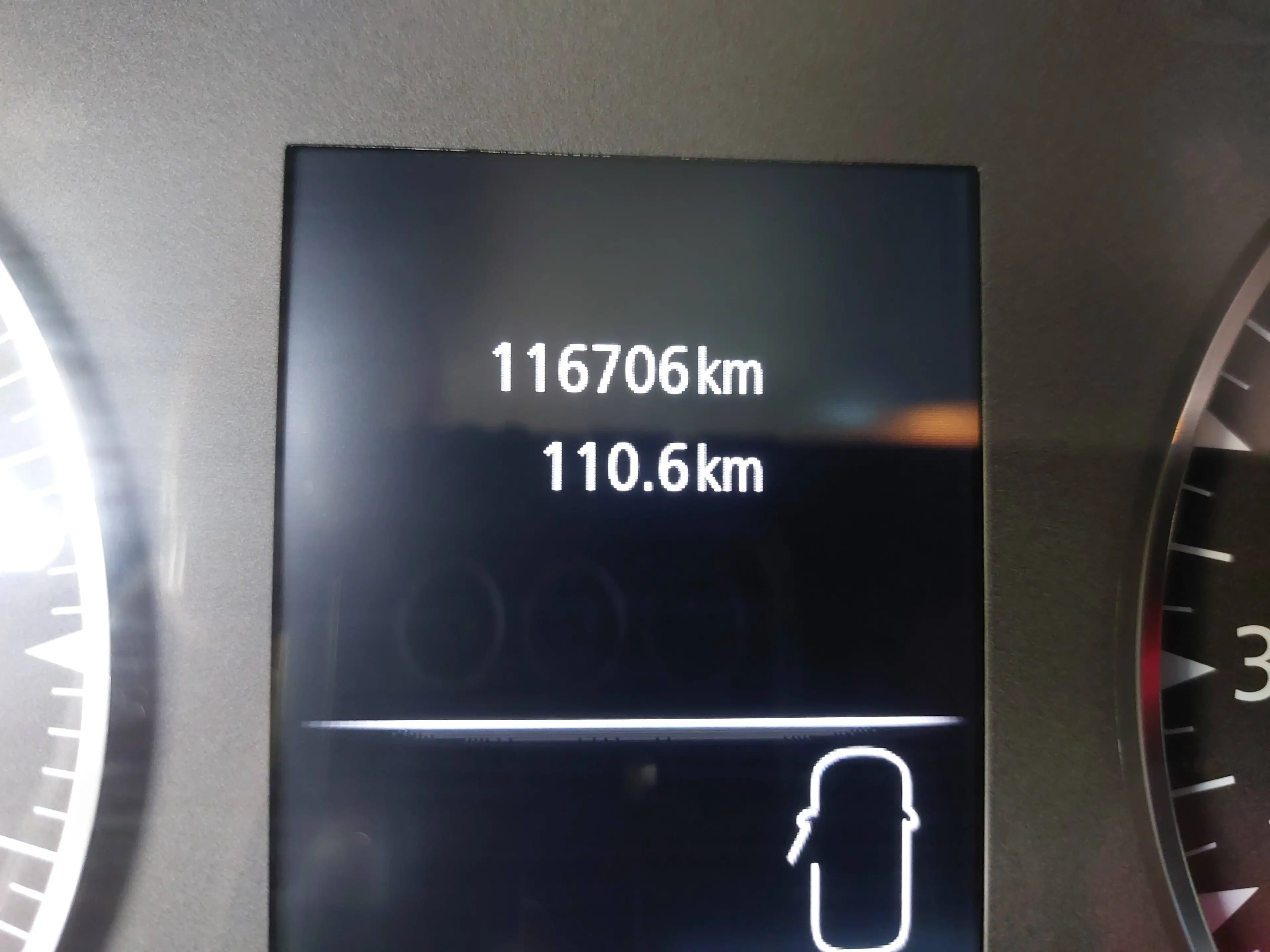 Dacia Duster Duster 1.5 Blue dCi 4WD Liberty Garantie 1AN — photo 11