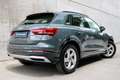 Audi Q3 1.5 TFSI S-TRONIC 150PK DSG ZETELVERWARMING APP Gris - thumbnail 12