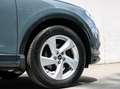 Audi Q3 1.5 TFSI S-TRONIC 150PK DSG ZETELVERWARMING APP Gris - thumbnail 7