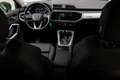 Audi Q3 1.5 TFSI S-TRONIC 150PK DSG ZETELVERWARMING APP Gris - thumbnail 22