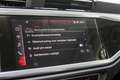 Audi Q3 1.5 TFSI S-TRONIC 150PK DSG ZETELVERWARMING APP Gris - thumbnail 17