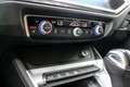 Audi Q3 1.5 TFSI S-TRONIC 150PK DSG ZETELVERWARMING APP Gris - thumbnail 15