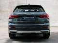 Audi Q3 1.5 TFSI S-TRONIC 150PK DSG ZETELVERWARMING APP Gris - thumbnail 5