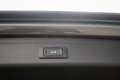 Audi Q3 1.5 TFSI S-TRONIC 150PK DSG ZETELVERWARMING APP Gris - thumbnail 11