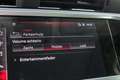 Audi Q3 1.5 TFSI S-TRONIC 150PK DSG ZETELVERWARMING APP Gris - thumbnail 18