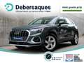 Audi Q3 1.5 TFSI S-TRONIC 150PK DSG ZETELVERWARMING APP Gris - thumbnail 1