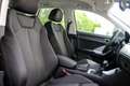 Audi Q3 1.5 TFSI S-TRONIC 150PK DSG ZETELVERWARMING APP Gris - thumbnail 20