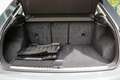 Audi Q3 1.5 TFSI S-TRONIC 150PK DSG ZETELVERWARMING APP Gris - thumbnail 10
