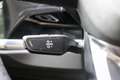 Audi Q3 1.5 TFSI S-TRONIC 150PK DSG ZETELVERWARMING APP Gris - thumbnail 27