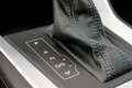 Audi Q3 1.5 TFSI S-TRONIC 150PK DSG ZETELVERWARMING APP Gris - thumbnail 19