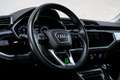 Audi Q3 1.5 TFSI S-TRONIC 150PK DSG ZETELVERWARMING APP Gris - thumbnail 23