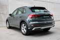 Audi Q3 1.5 TFSI S-TRONIC 150PK DSG ZETELVERWARMING APP Gris - thumbnail 4