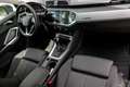 Audi Q3 1.5 TFSI S-TRONIC 150PK DSG ZETELVERWARMING APP Gris - thumbnail 21
