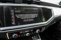 Audi Q3 1.5 TFSI S-TRONIC 150PK DSG ZETELVERWARMING APP Gris - thumbnail 30