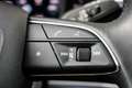 Audi Q3 1.5 TFSI S-TRONIC 150PK DSG ZETELVERWARMING APP Gris - thumbnail 28