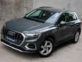 Audi Q3 1.5 TFSI S-TRONIC 150PK DSG ZETELVERWARMING APP Gris - thumbnail 3