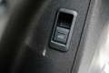 Audi Q3 1.5 TFSI S-TRONIC 150PK DSG ZETELVERWARMING APP Gris - thumbnail 25