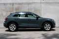 Audi Q3 1.5 TFSI S-TRONIC 150PK DSG ZETELVERWARMING APP Gris - thumbnail 14