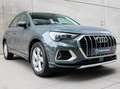 Audi Q3 1.5 TFSI S-TRONIC 150PK DSG ZETELVERWARMING APP Gris - thumbnail 9