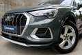 Audi Q3 1.5 TFSI S-TRONIC 150PK DSG ZETELVERWARMING APP Gris - thumbnail 8