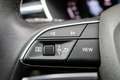 Audi Q3 1.5 TFSI S-TRONIC 150PK DSG ZETELVERWARMING APP Gris - thumbnail 26