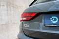 Audi Q3 1.5 TFSI S-TRONIC 150PK DSG ZETELVERWARMING APP Gris - thumbnail 13