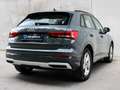 Audi Q3 1.5 TFSI S-TRONIC 150PK DSG ZETELVERWARMING APP Gris - thumbnail 6