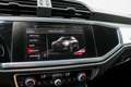 Audi Q3 1.5 TFSI S-TRONIC 150PK DSG ZETELVERWARMING APP Gris - thumbnail 16