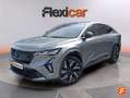Renault Rafale E-Tech Esprit Alpine 4x4 221kW Gris - thumbnail 3