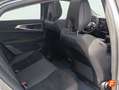 Renault Rafale E-Tech Esprit Alpine 4x4 221kW Gris - thumbnail 24