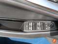 Renault Rafale E-Tech Esprit Alpine 4x4 221kW Gris - thumbnail 20