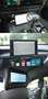Audi A7 Sportback 3.0 V6 tdi Business Plus quattro 313cv t Noir - thumbnail 14