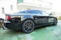Audi A7 Sportback 3.0 V6 tdi Business Plus quattro 313cv t Noir - thumbnail 2
