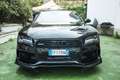 Audi A7 Sportback 3.0 V6 tdi Business Plus quattro 313cv t Noir - thumbnail 3