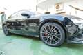 Audi A7 Sportback 3.0 V6 tdi Business Plus quattro 313cv t Noir - thumbnail 1