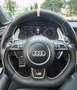 Audi A7 Sportback 3.0 V6 tdi Business Plus quattro 313cv t Noir - thumbnail 12