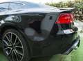 Audi A7 Sportback 3.0 V6 tdi Business Plus quattro 313cv t Noir - thumbnail 8