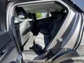 Peugeot 2008 1.5 BLUEHDI 130CH S\u0026S ALLURE BUSINESS EAT8 Gris - thumbnail 7