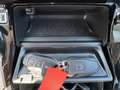 Peugeot 2008 1.5 BLUEHDI 130CH S\u0026S ALLURE BUSINESS EAT8 Gris - thumbnail 18