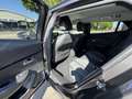 Peugeot 2008 1.5 BLUEHDI 130CH S\u0026S ALLURE BUSINESS EAT8 Gris - thumbnail 6