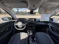 Peugeot 2008 1.5 BLUEHDI 130CH S\u0026S ALLURE BUSINESS EAT8 Gris - thumbnail 8