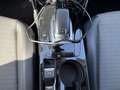 Peugeot 2008 1.5 BLUEHDI 130CH S\u0026S ALLURE BUSINESS EAT8 Gris - thumbnail 10