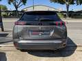Peugeot 2008 1.5 BLUEHDI 130CH S\u0026S ALLURE BUSINESS EAT8 Gris - thumbnail 14