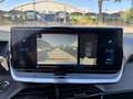 Peugeot 2008 1.5 BLUEHDI 130CH S\u0026S ALLURE BUSINESS EAT8 Gris - thumbnail 17