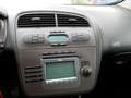 SEAT Altea XL Freetrack"4X4"Alu"AHK"Klima"TV" Schwarz - thumbnail 9