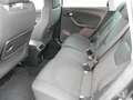 SEAT Altea XL Freetrack"4X4"Alu"AHK"Klima"TV" Schwarz - thumbnail 6