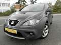 SEAT Altea XL Freetrack"4X4"Alu"AHK"Klima"TV" Schwarz - thumbnail 1