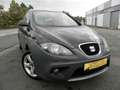 SEAT Altea XL Freetrack"4X4"Alu"AHK"Klima"TV" Schwarz - thumbnail 2