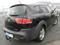 SEAT Altea XL Freetrack"4X4"Alu"AHK"Klima"TV" Schwarz - thumbnail 4