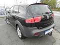SEAT Altea XL Freetrack"4X4"Alu"AHK"Klima"TV" Schwarz - thumbnail 3